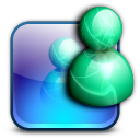 msn icon