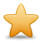 star icon