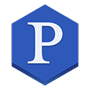 pandora icon