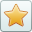 premium icon