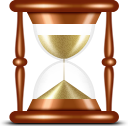 time icon