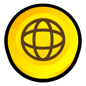 norton,internet,security icon