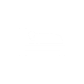 appbar,bed icon