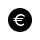 coin,euro icon