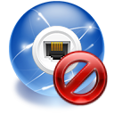 account,offline,overlay,connection,internet,profile icon