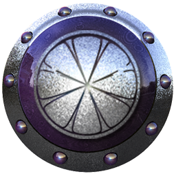 limewire icon