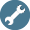 publishing, tools icon