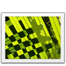 blue icon