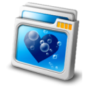 favorite icon
