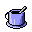 java icon