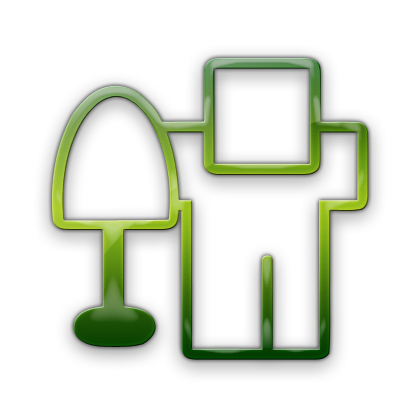 digg,logo icon