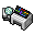 tos icon