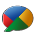 buzz icon