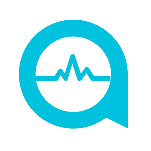Sca Intelligent Dialogue Analysis svg vector icon