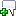 add, chat, comment, plus, talk icon