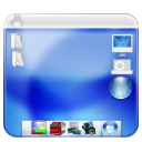 desktop icon