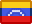 flag, venezuela icon