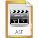 asf icon