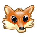firefox icon