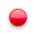 bullet,red icon