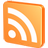 rss,subscribe,feed icon