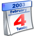 date,calendar,schedule icon