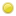 weather,climate icon