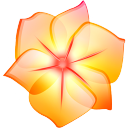 illustrator icon