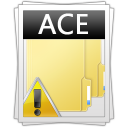 ace icon