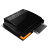 sky,technology icon