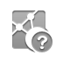 network,software,help icon
