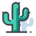 business, coffee, finance, management, office, seo, work svg vector icon