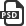 psd icon