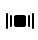 cash, coins, cover, coverflow, flow icon