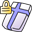 epack,locked,lock,security icon