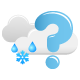 chancesleet icon