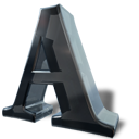 applixware,font,letter,message,envelop,mail,email icon