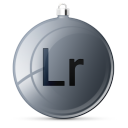 lr icon