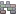 wall,break icon
