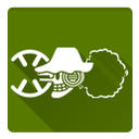 one piece, ussop icon
