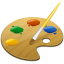 colorize icon