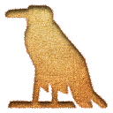 glottal,stop,vulture,inserted,cancel,no icon