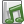 gnome,mime,audio icon
