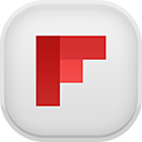 flipboard icon
