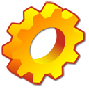 advanced,option,preference,setting,configure,configuration,config icon