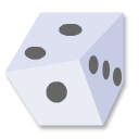 game,gaming icon