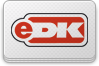 pepsized,edankort icon