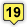 yellow icon