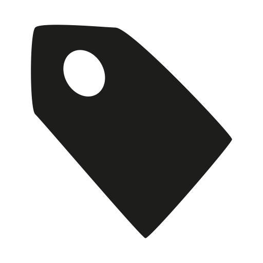 Twenty svg vector icon