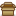 box, download icon